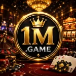 1M.Game