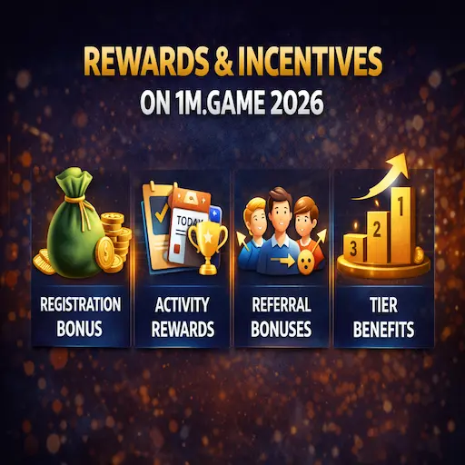 1M.Game