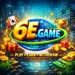 6E.Game