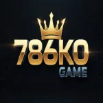 786KO Game