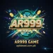 AR999 Game