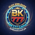 BK777 Game