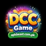 DCC Game