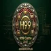 H99 Game