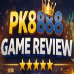 P8888 Game