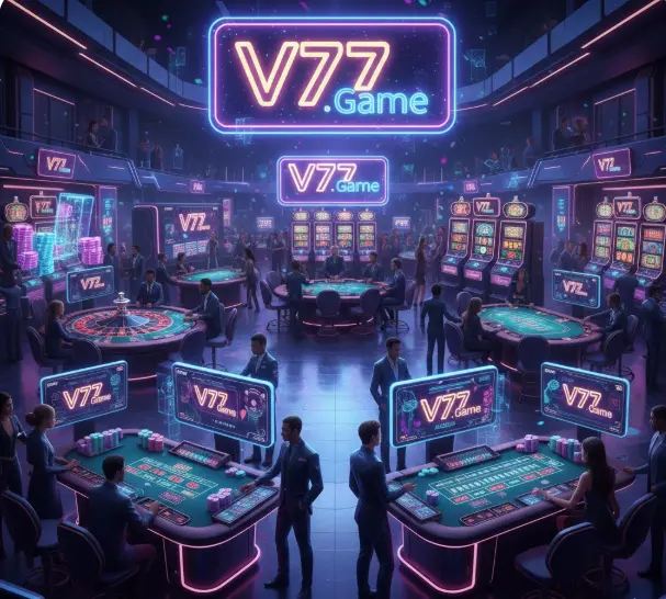 V77.Game