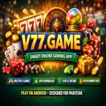 V77.Game