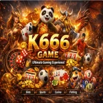 K666 Game