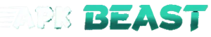 APK Beast