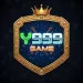 Y999 Game