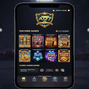 A177 Game