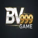 BV999 Game