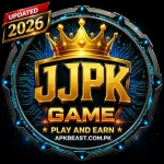 JJJPK Game
