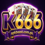 K666