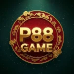 P88 Game