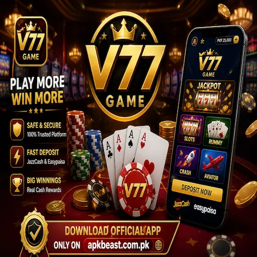 V77.Game