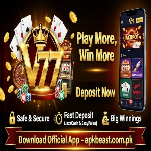 V77.Game