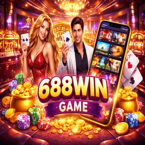 688Win Game