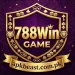 788Win Game