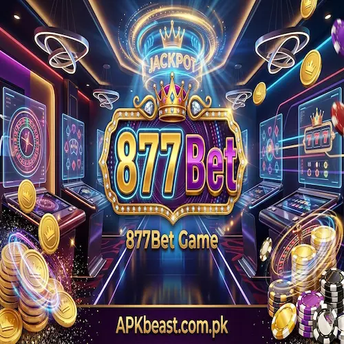 877Bet Game