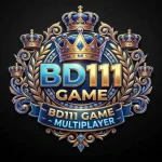BD111 Game