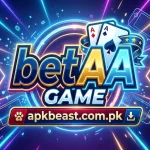 Bet AA Game