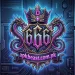 D666 Game