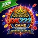 DK222 Game
