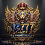 JZ777 Game