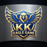 KK Eagle Game