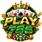 Play786 Game