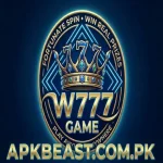 W777 Game