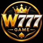 W777 Game