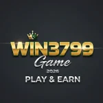 Win3799 Game