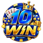 10WIN Game