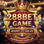 288Bet Game