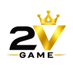 2V Game