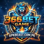 366bet game