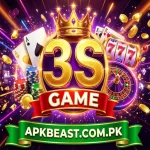 3S Game App Guide 2026