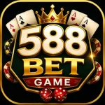 588BET Game