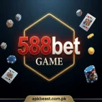 588BET Game