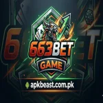 663bet game