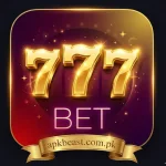 777Bet Game