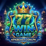 77WIN Game