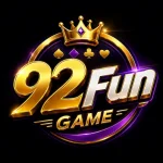 92Fun Game