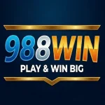 988WIN Game