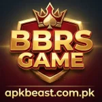 BBRS Game