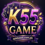k55 Game
