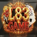 L83 game