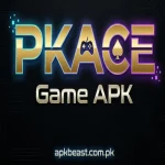 PKACE Game